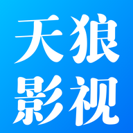 9.1comAPP应用