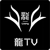 爱妃直播 爱妃直播