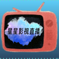 WWW,se945·COM网站APPAPP应用