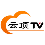 WWW,av841·COM网站APPAPP应用