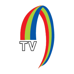✵91网站最新版官方版APP应用