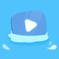 WWW,AKHT10.VIP·COM网站APPAPP应用