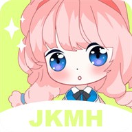 WWW,se289·COM网站APPAPP应用