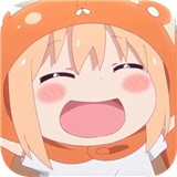 WWW,av741·COM网站APPAPP应用