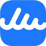 双鱼视频官方正版下载APP应用