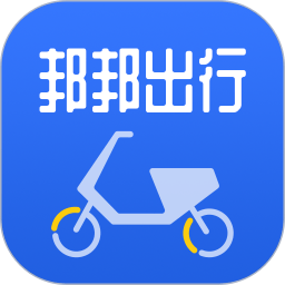 WWW,se217·COM网站APP