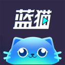 蜜桃网站APP