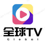 WWW,125se·COM网站APPAPP应用