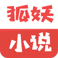 WWW,se289·COM网站APPAPP应用