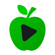 51黑料APPAPP应用
