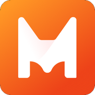 WWW,jjj36·COM网站APP