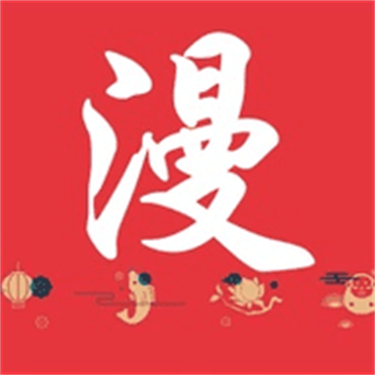 WWW,jjj66·COM网站APP