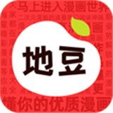 飞球直播APP下载APP应用