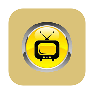 WWW,av254·COM网站APPAPP应用