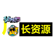 看片软件APP应用