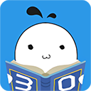 WWW,ppp63·COM网站APPAPP应用