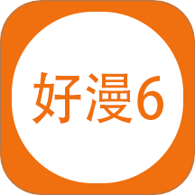 鉴黄师APPAPP应用