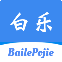 电视下载斗鱼直播APP应用