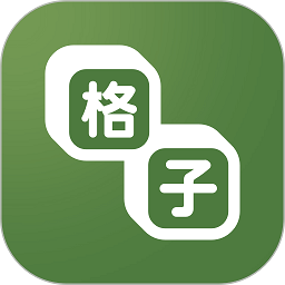 WWW,643av·COM网站APPAPP应用