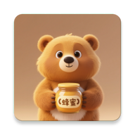 WWW,jjj28·COM网站APPAPP应用
