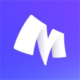 WWW,av385·COM网站APPAPP应用
