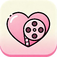 色哟哟APP应用