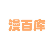 新版91客户端APP应用