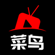 色盒直播APP应用