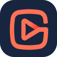 WWW,135se·COM网站APP