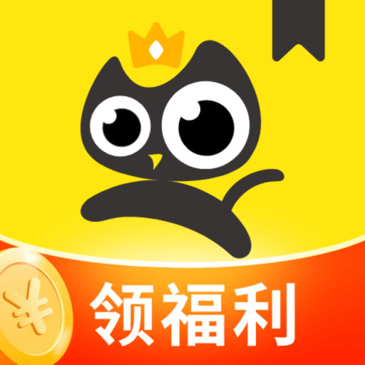 海外bigo官网下载APP应用