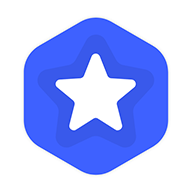 WWW,786se·COM网站APP WWW,786se·COM网站APP
