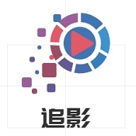 WWW,863se·COM网站APP WWW,863se·COM网站APP