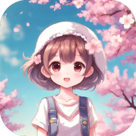 WWW,jjj85·COM网站APPAPP应用
