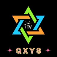 WWW,336av·COM网站APPAPP应用