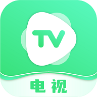 WWW,av349·COM网站APPAPP应用