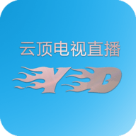 WWW,229se·COM网站APPAPP应用