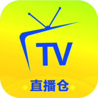 WWW,236jj·COM网站APPAPP应用