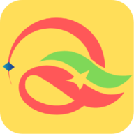 WWW,435se·COM网站APP WWW,435se·COM网站APP