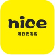 WWW,se641·COM网站APPAPP应用