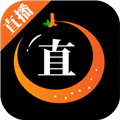 WWW,617av·COM网站APPAPP应用
