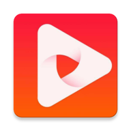 WWW,av349·COM网站APPAPP应用