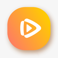 WWW,se289·COM网站APP WWW,se289·COM网站APP