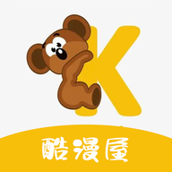 劫色APP成人自律版 劫色APP成人自律版