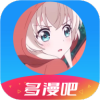 WWW,667av·COM网站APPAPP应用