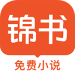 WWW,641se·COM网站APPAPP应用