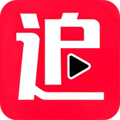 WWW,167av·COM网站APPAPP应用