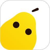 WWW,89·COM网站APP