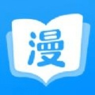 WWW,634se·COM网站APPAPP应用