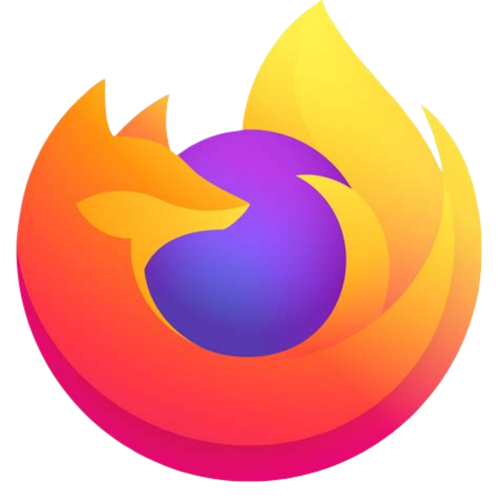 WWW,se217·COM网站APPAPP应用