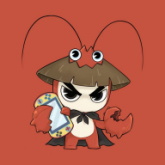 御梦子APP应用